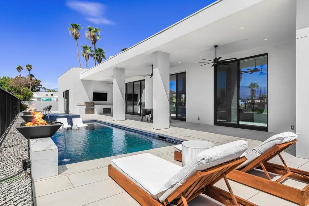 79351 Four Paths Lane Bermuda Dunes, CA 92203