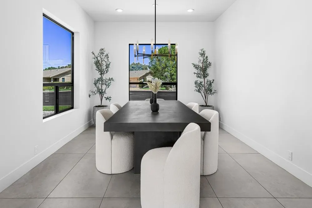 79351 Four Paths Lane Bermuda Dunes, CA 92203