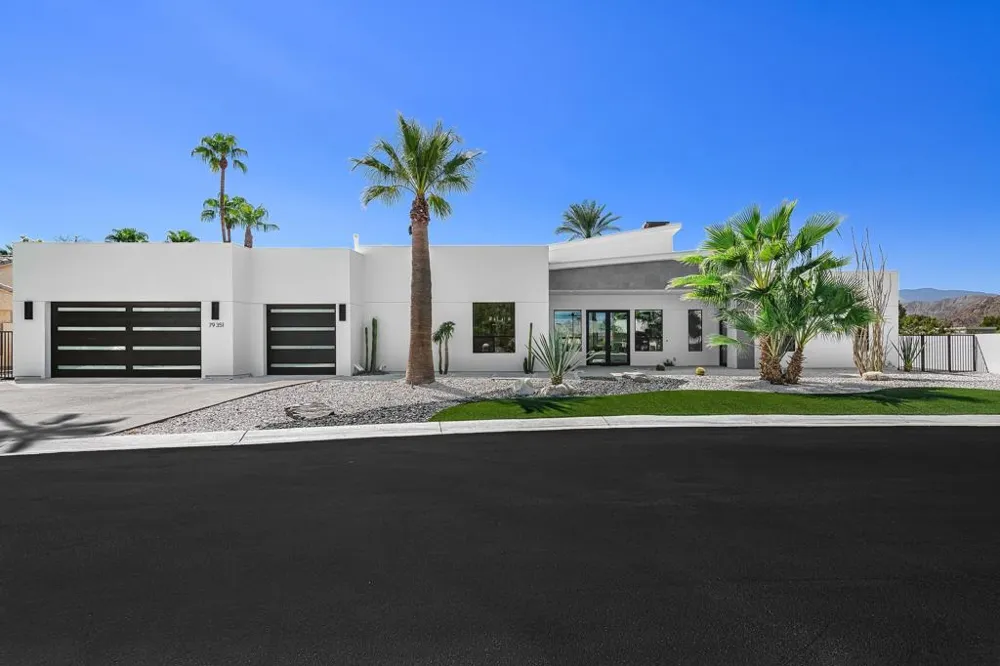 79351 Four Paths Lane Bermuda Dunes, CA 92203