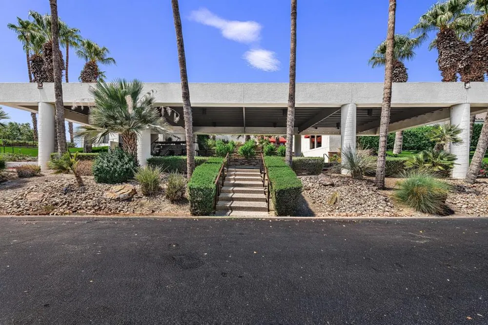 79351 Four Paths Lane Bermuda Dunes, CA 92203