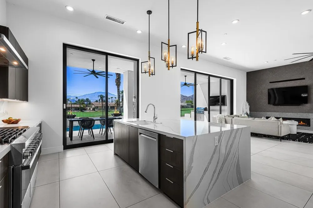 79351 Four Paths Lane Bermuda Dunes, CA 92203