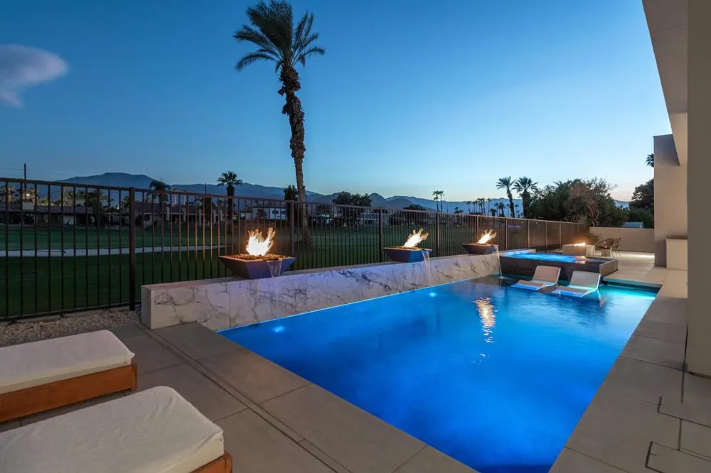 79351 Four Paths Lane Bermuda Dunes, CA 92203