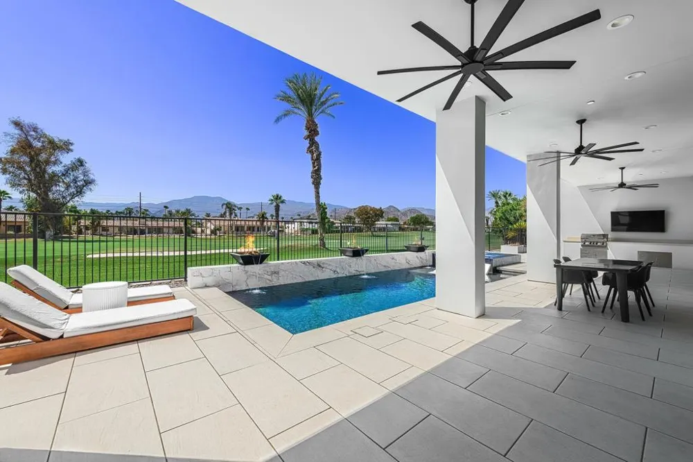 79351 Four Paths Lane Bermuda Dunes, CA 92203
