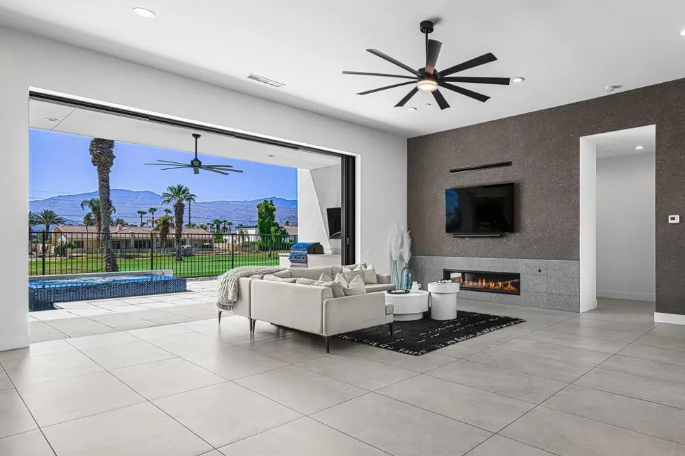 79351 Four Paths Lane Bermuda Dunes, CA 92203