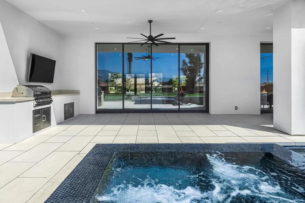 79351 Four Paths Lane Bermuda Dunes, CA 92203