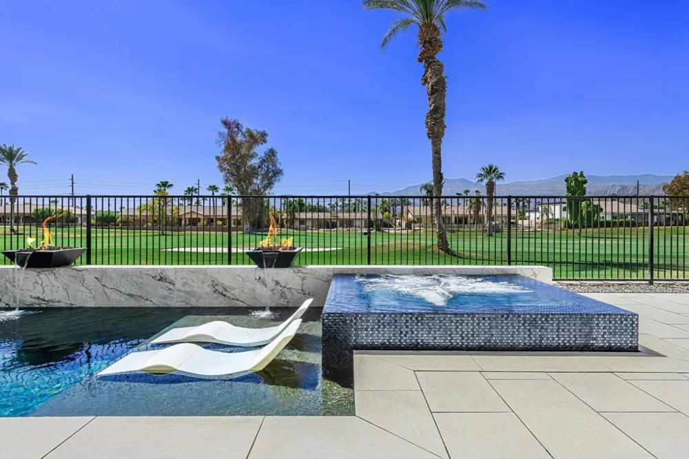 79351 Four Paths Lane Bermuda Dunes, CA 92203