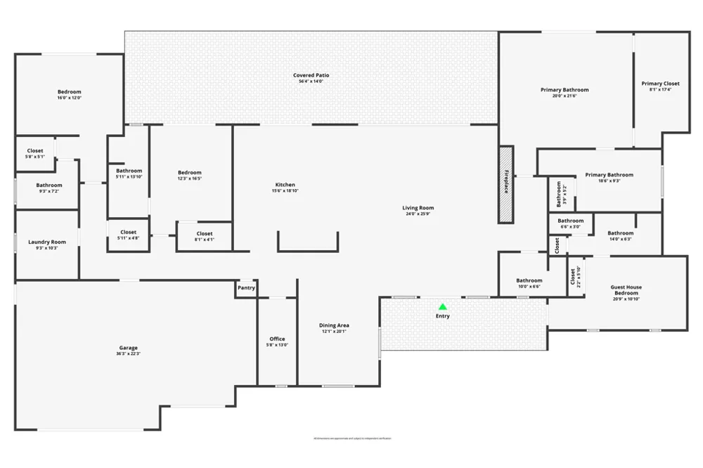 79351 Four Paths Lane Bermuda Dunes, CA 92203