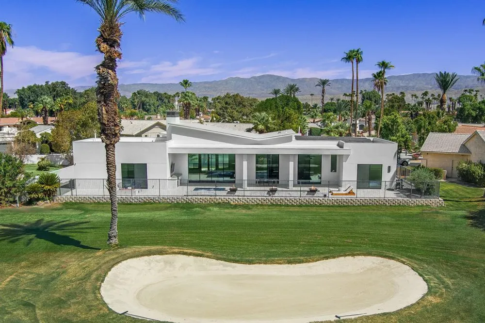 79351 Four Paths Lane Bermuda Dunes, CA 92203