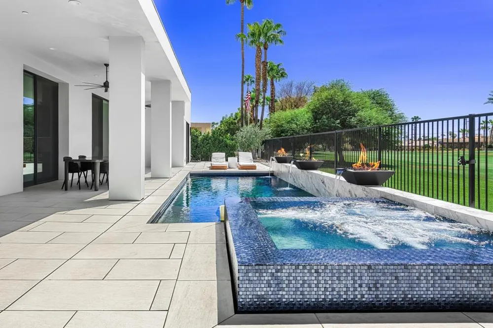 79351 Four Paths Lane Bermuda Dunes, CA 92203