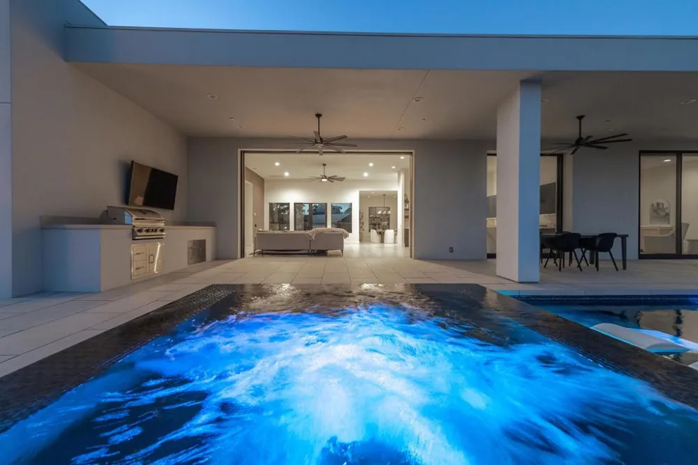 79351 Four Paths Lane Bermuda Dunes, CA 92203