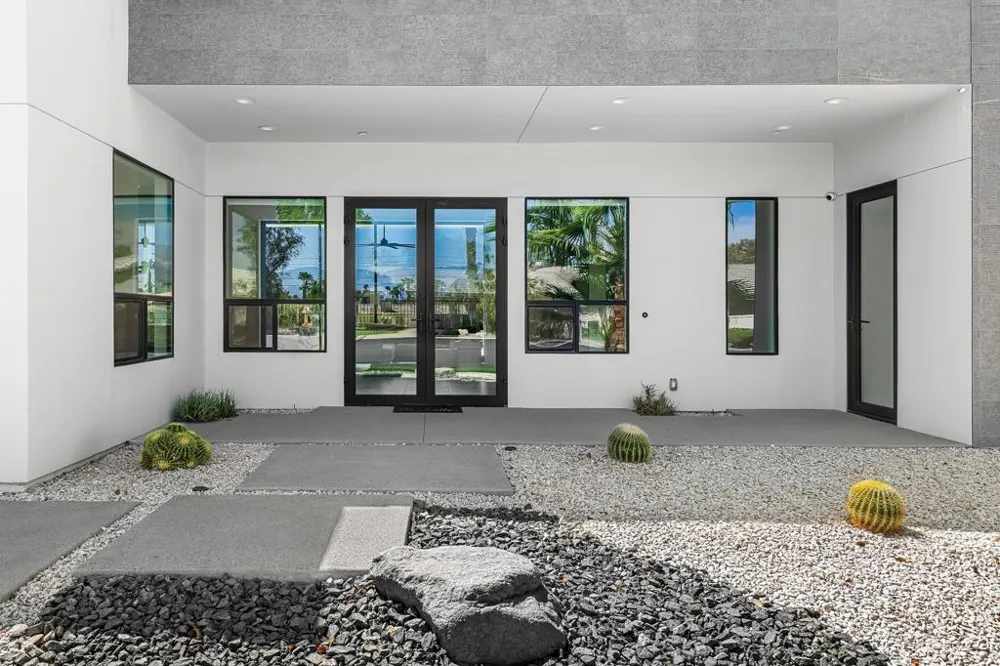 79351 Four Paths Lane Bermuda Dunes, CA 92203