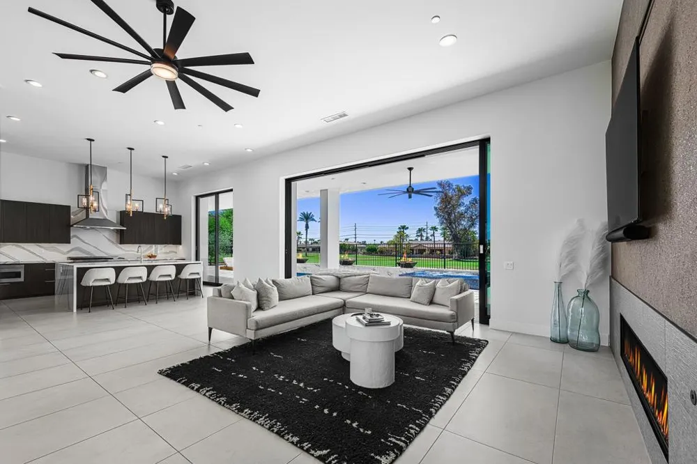 79351 Four Paths Lane Bermuda Dunes, CA 92203