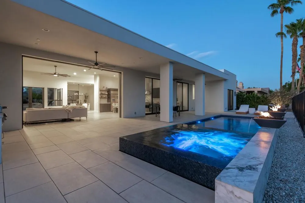 79351 Four Paths Lane Bermuda Dunes, CA 92203