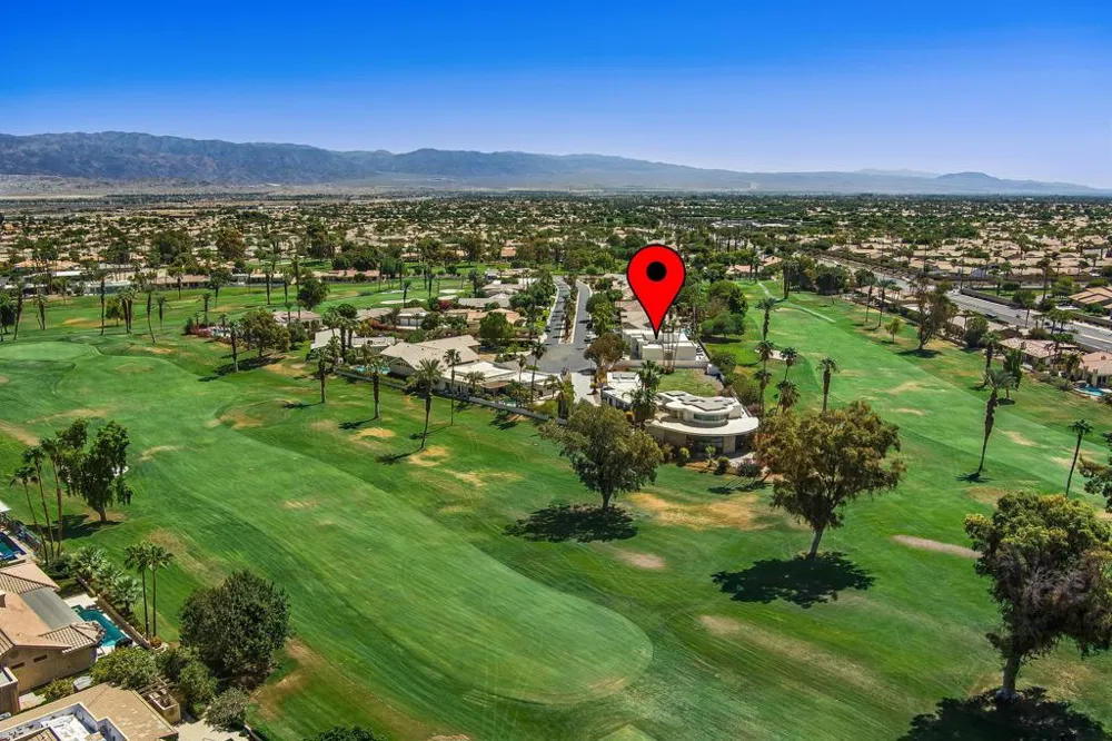 79351 Four Paths Lane Bermuda Dunes, CA 92203