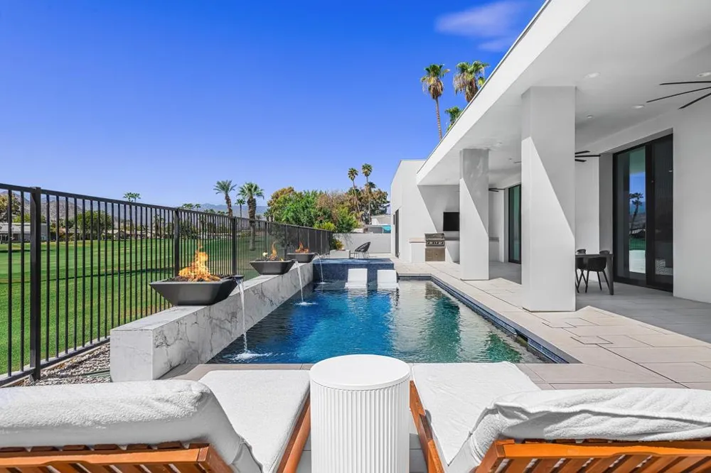 79351 Four Paths Lane Bermuda Dunes, CA 92203