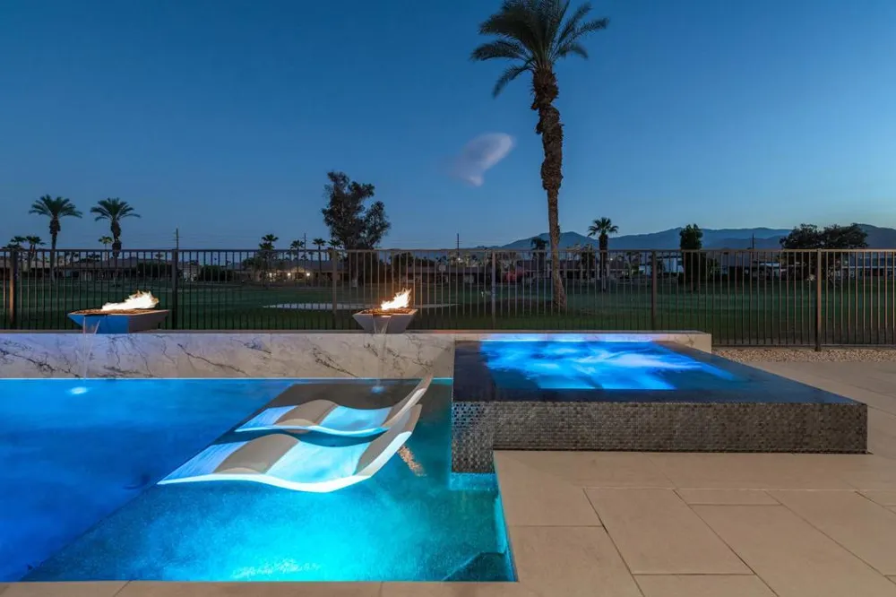 79351 Four Paths Lane Bermuda Dunes, CA 92203