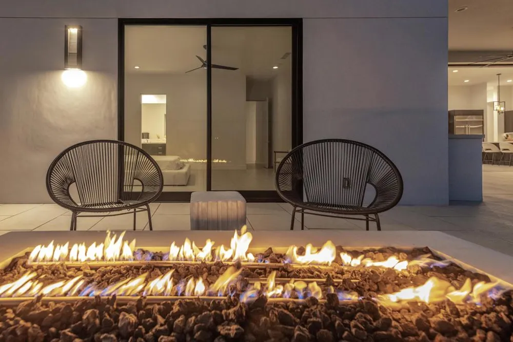 79351 Four Paths Lane Bermuda Dunes, CA 92203