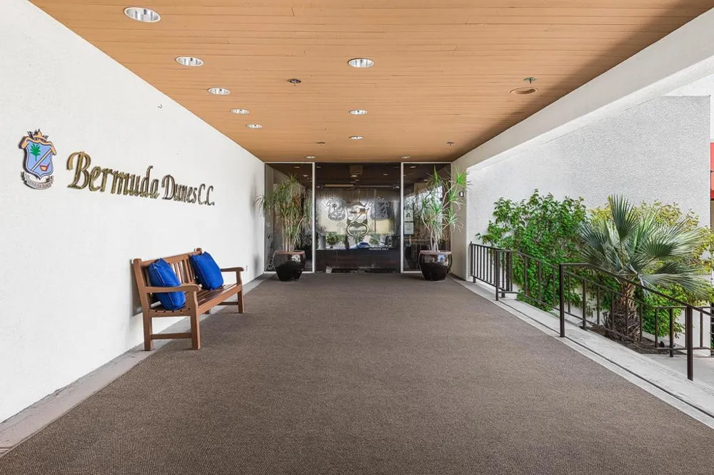 79351 Four Paths Lane Bermuda Dunes, CA 92203