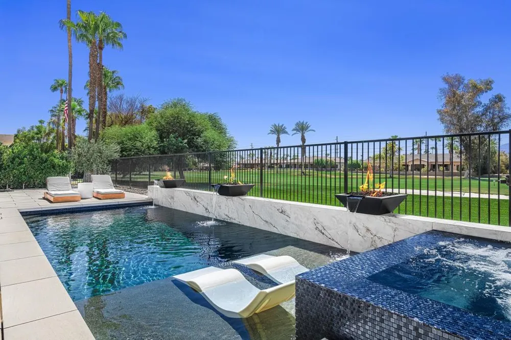 79351 Four Paths Lane Bermuda Dunes, CA 92203