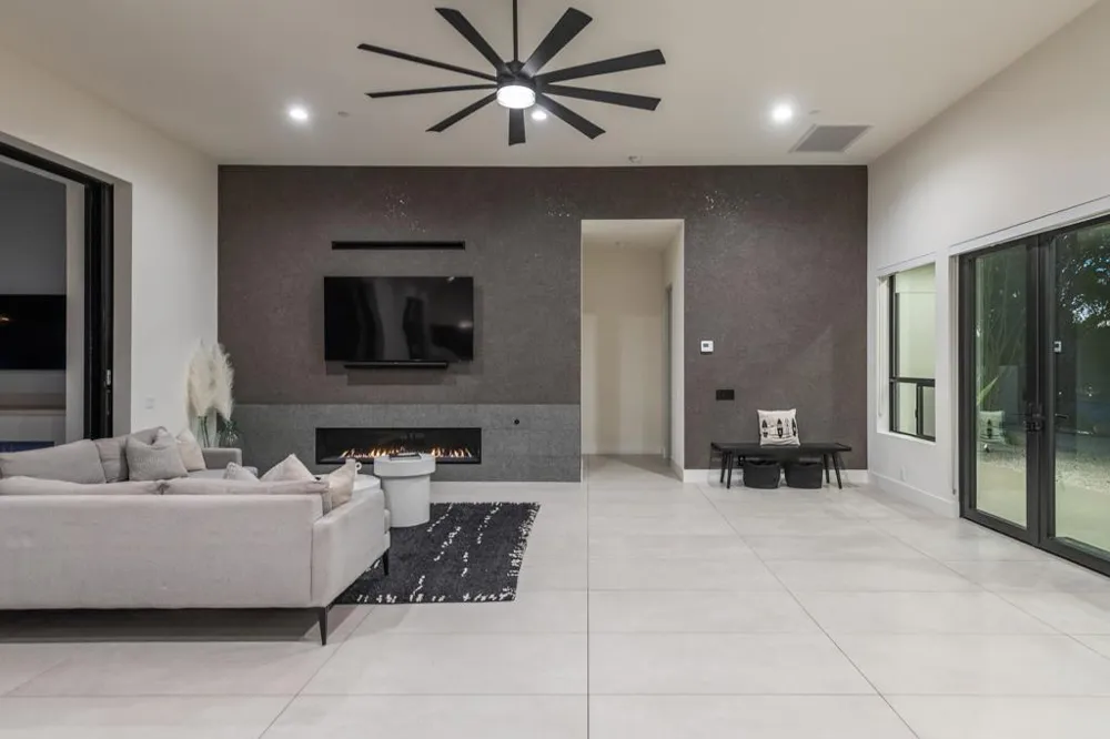 79351 Four Paths Lane Bermuda Dunes, CA 92203
