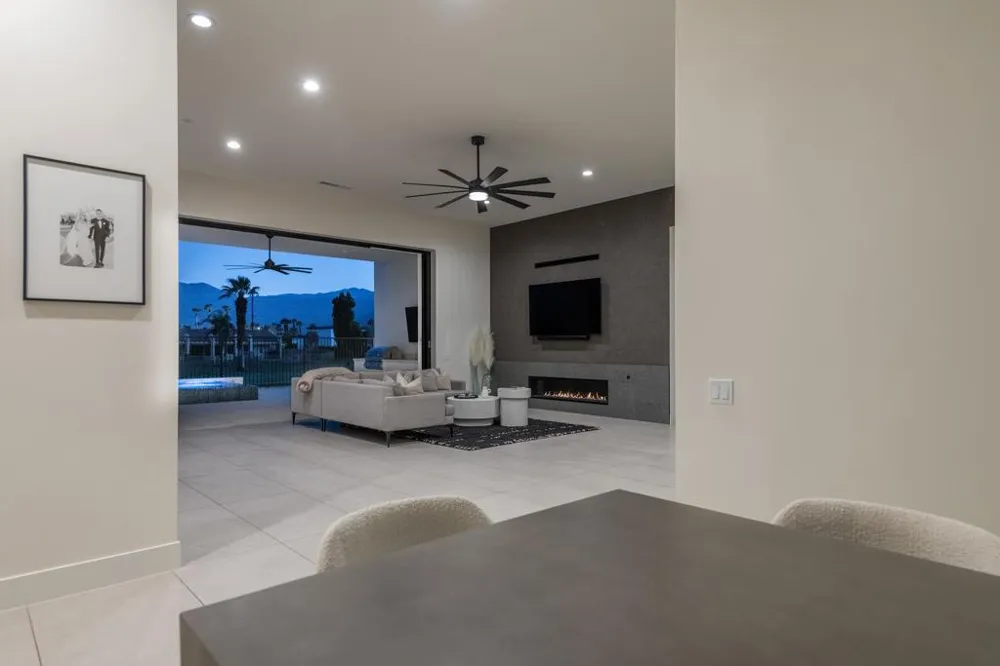 79351 Four Paths Lane Bermuda Dunes, CA 92203