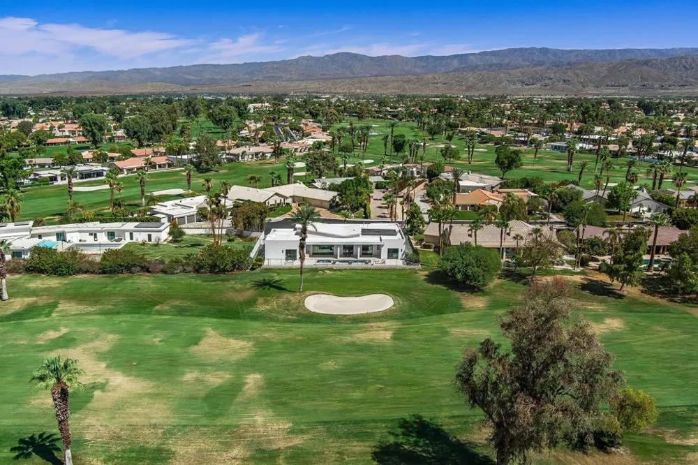 79351 Four Paths Lane Bermuda Dunes, CA 92203