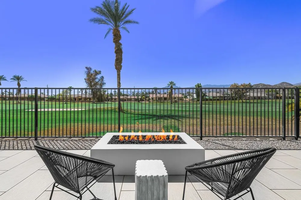 79351 Four Paths Lane Bermuda Dunes, CA 92203