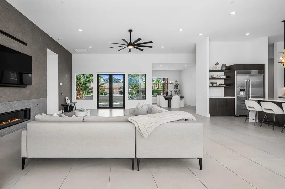 79351 Four Paths Lane Bermuda Dunes, CA 92203