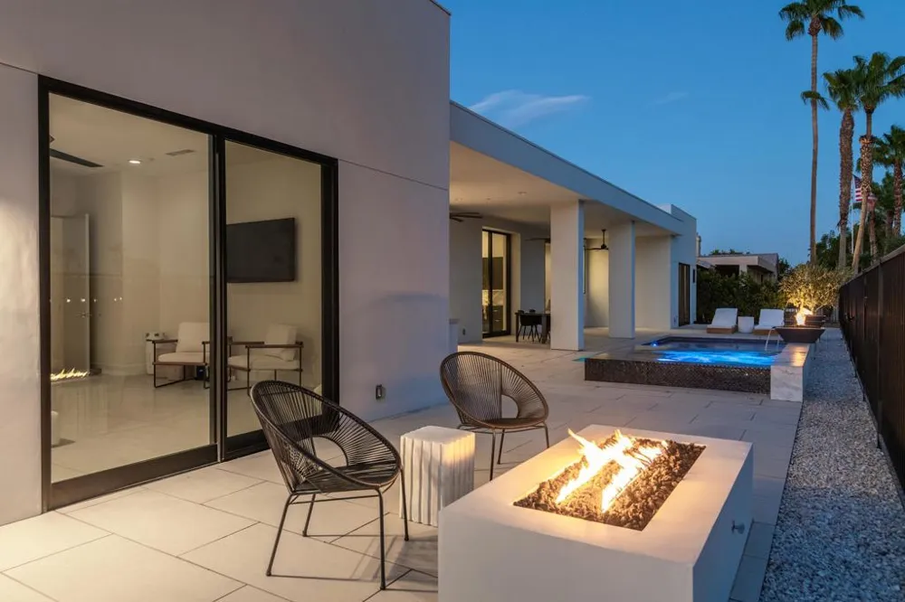 79351 Four Paths Lane Bermuda Dunes, CA 92203