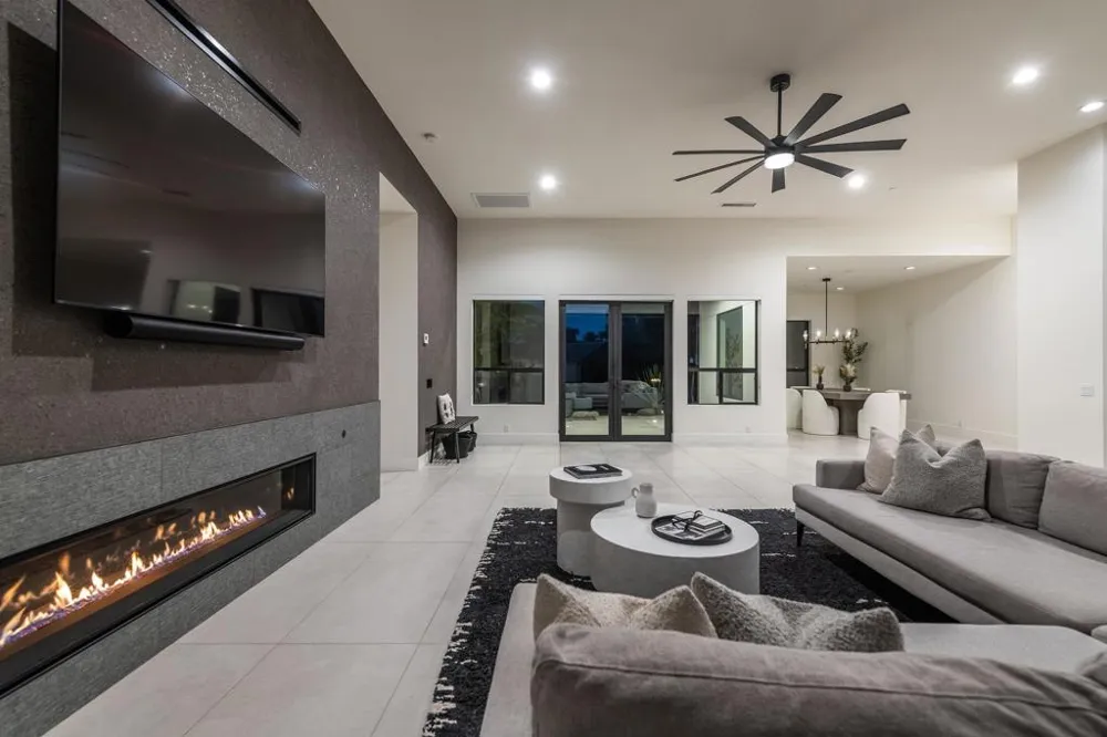 79351 Four Paths Lane Bermuda Dunes, CA 92203