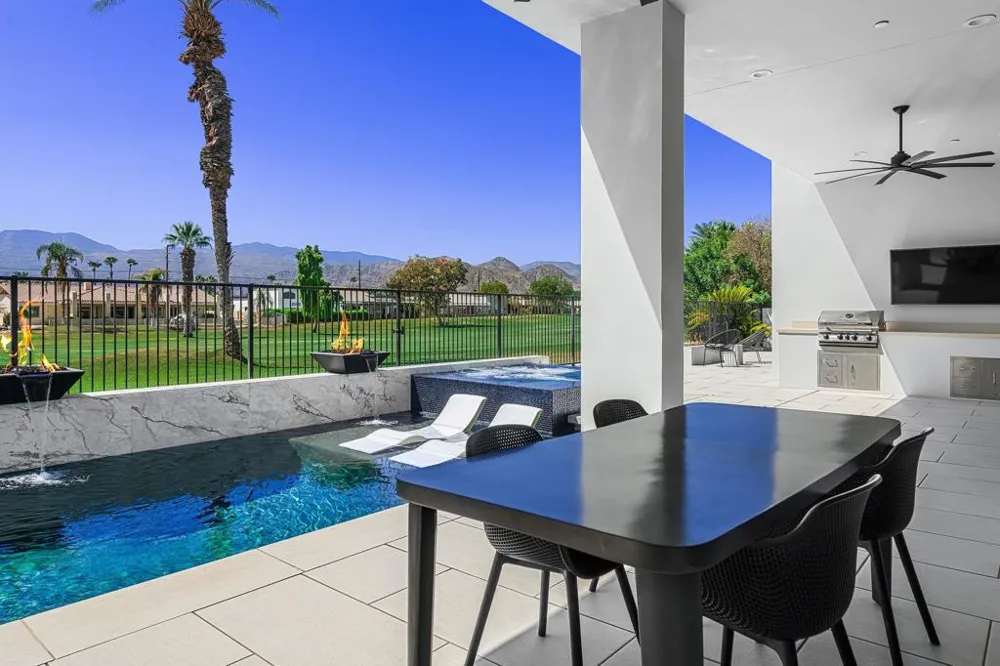 79351 Four Paths Lane Bermuda Dunes, CA 92203