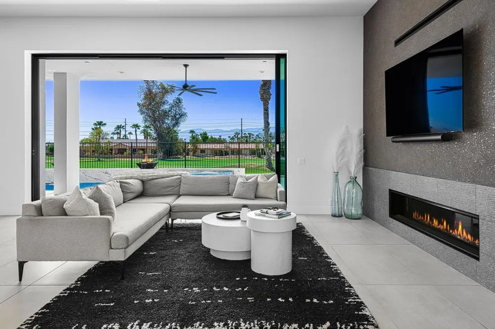 79351 Four Paths Lane Bermuda Dunes, CA 92203