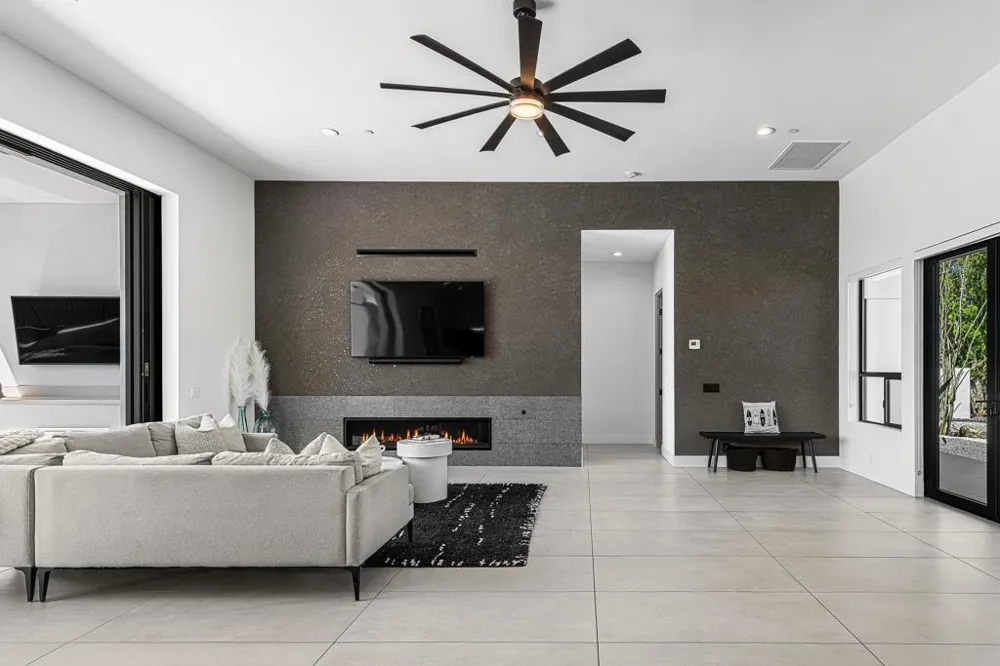 79351 Four Paths Lane Bermuda Dunes, CA 92203