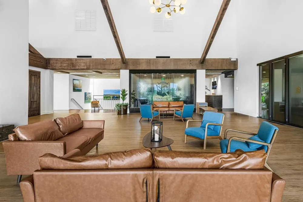 79351 Four Paths Lane Bermuda Dunes, CA 92203