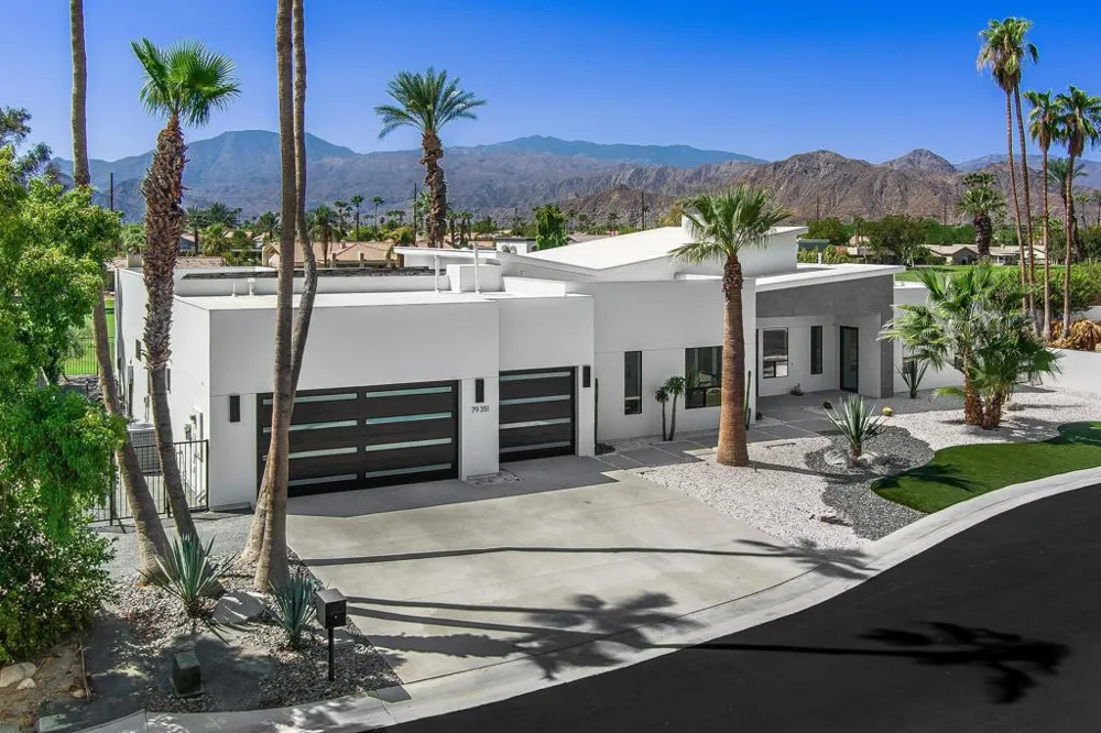 79351 Four Paths Lane Bermuda Dunes, CA 92203