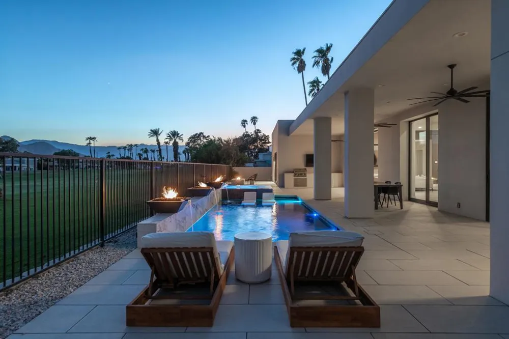 79351 Four Paths Lane Bermuda Dunes, CA 92203