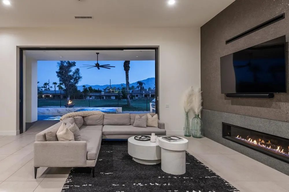 79351 Four Paths Lane Bermuda Dunes, CA 92203