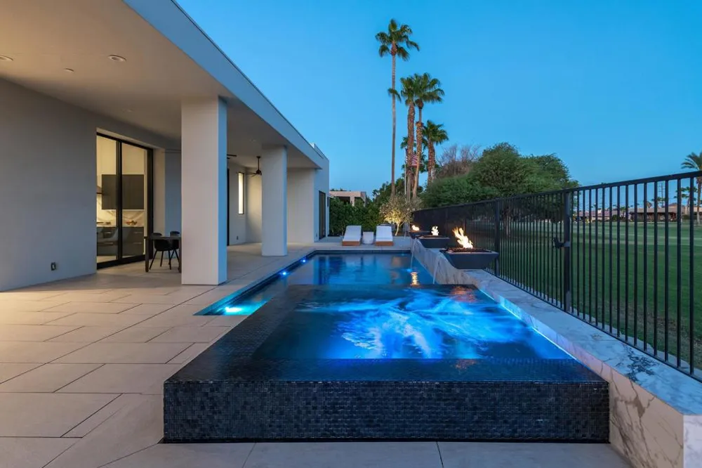 79351 Four Paths Lane Bermuda Dunes, CA 92203