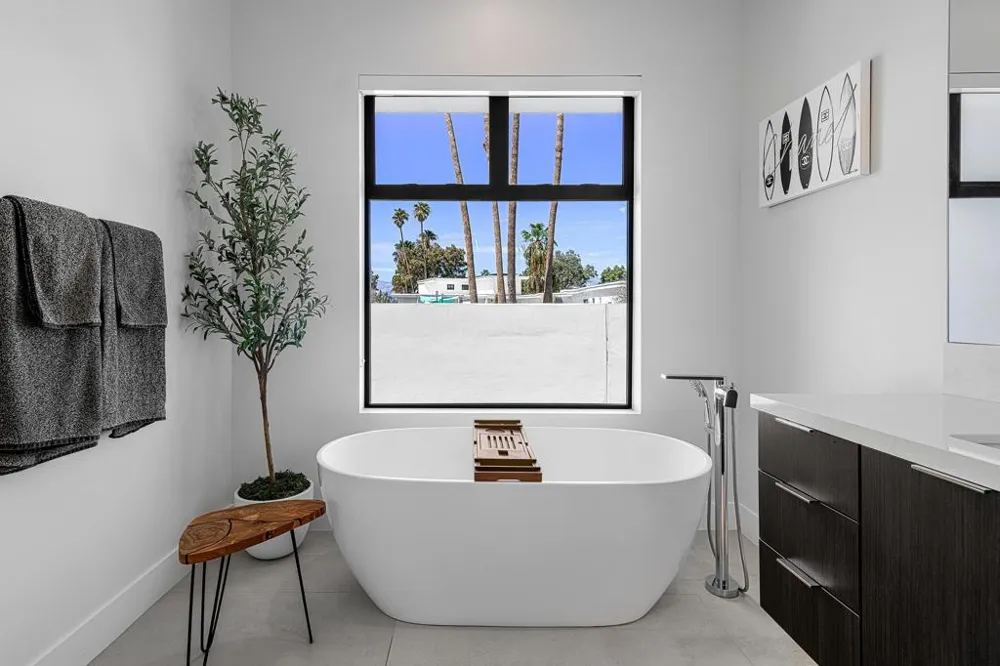 79351 Four Paths Lane Bermuda Dunes, CA 92203