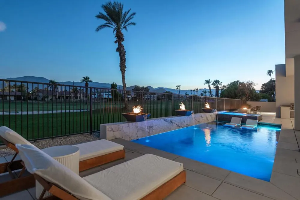 79351 Four Paths Lane Bermuda Dunes, CA 92203