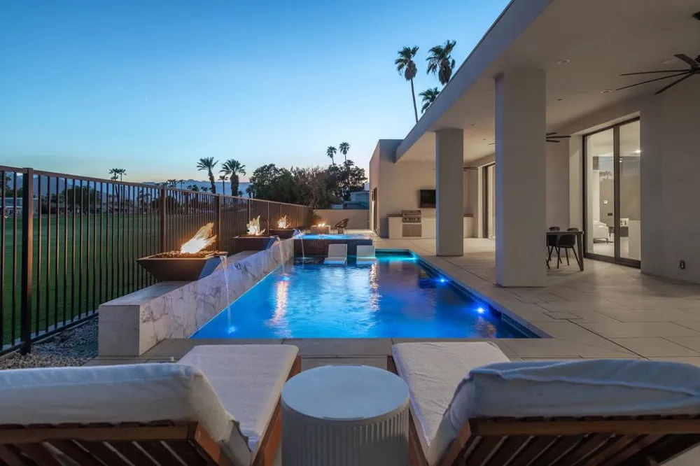 79351 Four Paths Lane Bermuda Dunes, CA 92203