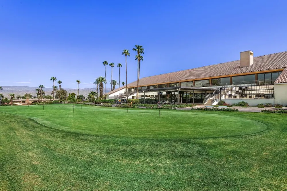 79351 Four Paths Lane Bermuda Dunes, CA 92203