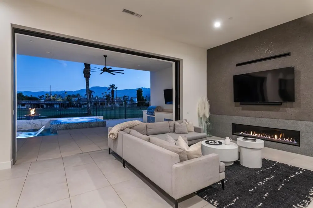 79351 Four Paths Lane Bermuda Dunes, CA 92203