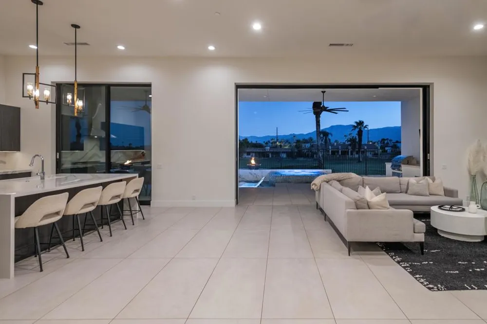 79351 Four Paths Lane Bermuda Dunes, CA 92203