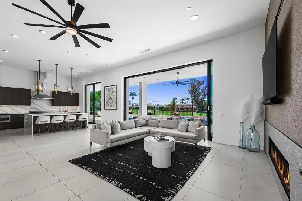 79351 Four Paths Lane Bermuda Dunes, CA 92203