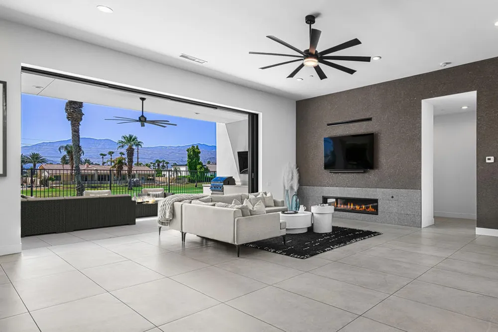 79351 Four Paths Lane Bermuda Dunes, CA 92203