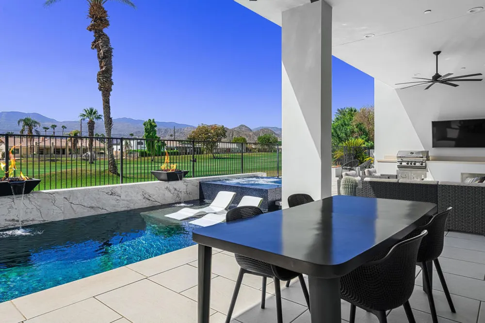 79351 Four Paths Lane Bermuda Dunes, CA 92203