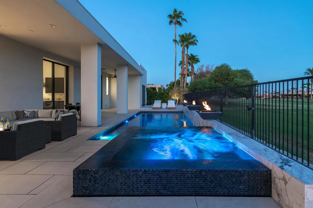 79351 Four Paths Lane Bermuda Dunes, CA 92203