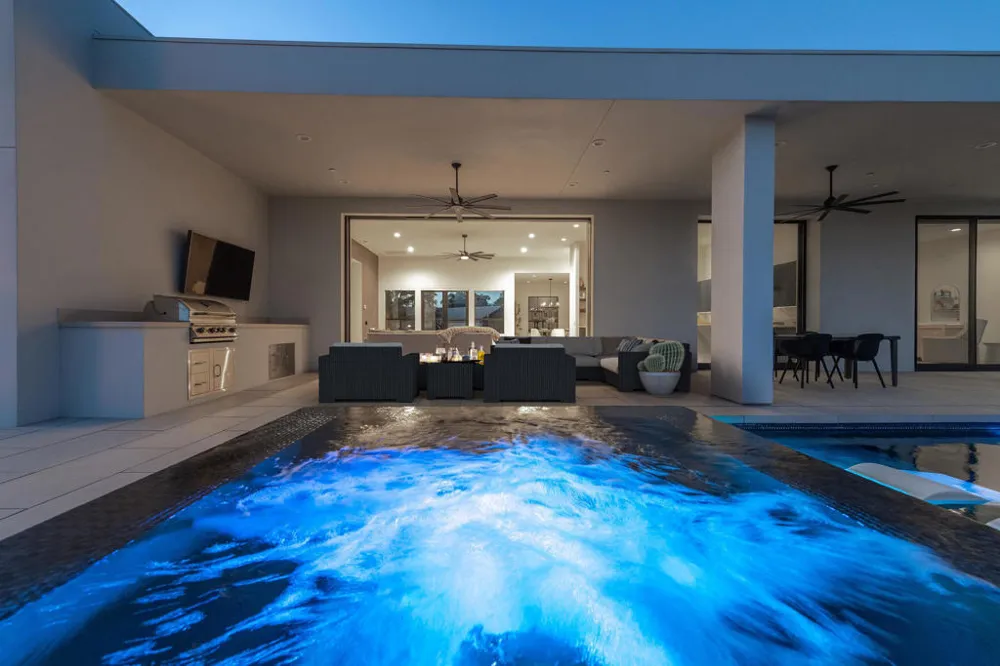 79351 Four Paths Lane Bermuda Dunes, CA 92203