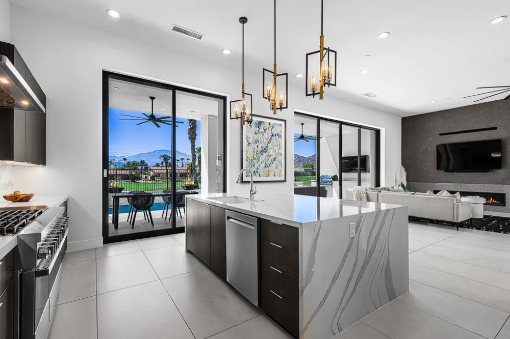 79351 Four Paths Lane Bermuda Dunes, CA 92203